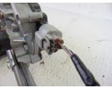 Motor limpia delantero, Mazda 3 Berlina / Sedán (Bm/bn) Luxury 2014