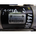 55570068  MOTOR ARRANQUE OPEL ASTRA J SPORTS TOURER Excellence 2015 55570068 193991 OPEL - 5