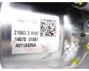 Columna direccion, Ford Puma Hybrid ST-Line 2021, L1TC3D077AL