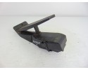 Potenciometro pedal, Bmw Serie 1 Berlina (E81/E87) 123d 2009, 6786589