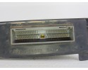 Centralita motor uce, Ford Explorer 4.0 Xlt 1998, F87F-12A650-AYB