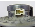Motor calefaccion, Nissan NV200 /Evalia (M20/M) Kombi Comfort 2010