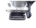 Abs, Audi A1 Sportback (Gba) 30 Tfsi Adrenalin 2023, 2Q0614517AP