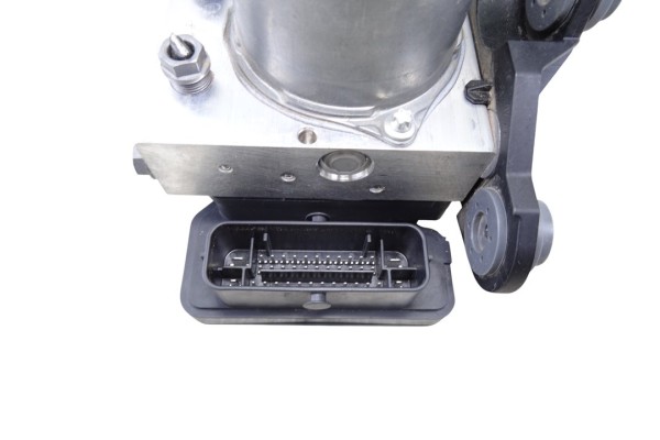 Abs, Audi A1 Sportback (Gba) 30 Tfsi Adrenalin 2023, 2Q0614517AP