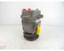 Compresor aire acondicionado, Citroen C5 Berlina 2.0 HDi SX 2002, 1135512