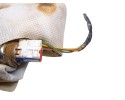 Airbag lateral izquierdo, Citroen C3 Aircross Feel 2019, 9824498180