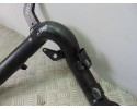 Tubo, Volkswagen Golf V (1K1)(10.2003) Highline 2005, 1K0145762