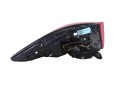Piloto trasero derecho, Mg Zs Comfort 2024, A30005R0100