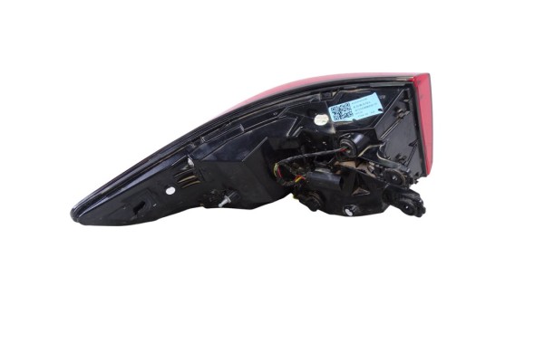 Piloto trasero derecho, Mg Zs Comfort 2024, A30005R0100