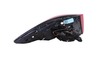 Piloto trasero derecho, Mg Zs Comfort 2024, A30005R0100