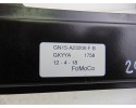 Elevalunas delantero derecho, Ford Ecosport (CR6) Trend 2018, GN15-A23200-FB