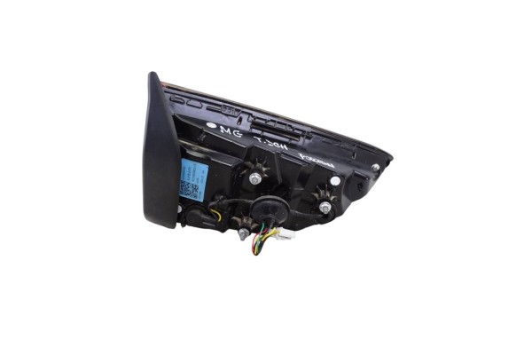 Piloto trasero derecho interior, Mg Zs Comfort 2024, A31005R0100