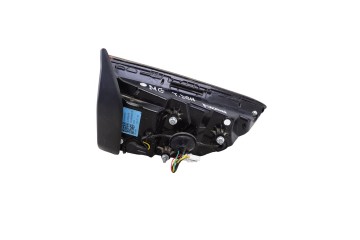 Piloto trasero derecho interior, Mg Zs Comfort 2024, A31005R0100