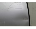 Puerta trasera derecha, Volkswagen Golf Vi (5K1)(10.2008) Advance 2010