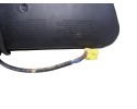 Airbag lateral derecho, Volkswagen Golf Vi (5K1)(10.2008) Advance 2010, 5K4880242