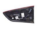Piloto trasero izquierdo interior, Ford Ecosport (CR6) Titanium 2018, GN1513A603FB