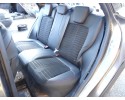 Juego asientos completo, Ford Puma ST-Line 2023