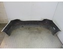 Paragolpes trasero, 903273667