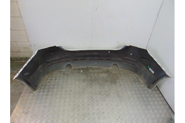 Paragolpes trasero, 903273667