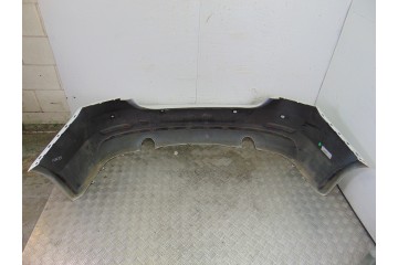 Paragolpes trasero, 903273667