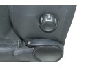 Juego asientos completo, Mini Mini (R56) Cooper 2010, PIEL