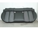 Juego asientos completo, Peugeot 308 (P5) Active Pack 2022