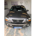 KIA SORENTO (BL) 2.5 CRDi VGT EX1 KIA SORENTO (BL) 2.5 CRDi VGT EX1