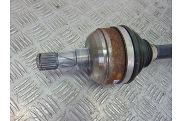 13335135 TRANSMISION DELANTERA IZQUIERDA OPEL ASTRA J SPORTS TOURER Excellence 2015 13335135 194002 OPEL - 3