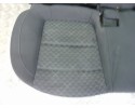 Juego asientos completo, Kia Rio (Yb) Business 2017