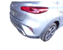 Paragolpes trasero, Kia Xceed eDrive PHEV 2024