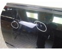 Puerta trasera izquierda, Subaru Legacy Berlina (B13/BL) 2.0 D Classic 2008