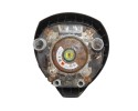 Kit airbag, Nissan X-trail (T32) Tekna 2018