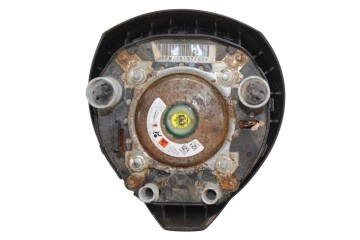 Kit airbag, Nissan X-trail (T32) Tekna 2018