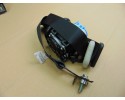 Kit airbag, Mazda 3 Berlina / Sedán (Bm/bn) Luxury 2014