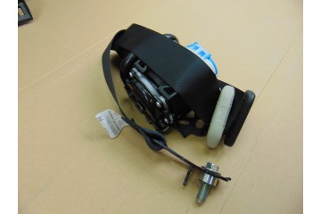Kit airbag, Mazda 3 Berlina / Sedán (Bm/bn) Luxury 2014