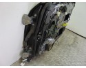 Puerta delantera derecha, Subaru Legacy Berlina (B13/BL) 2.0 D Classic 2008