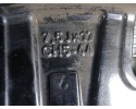 Juego llantas, Peugeot 308 (P5) Active Pack 2022, 225/45/R17