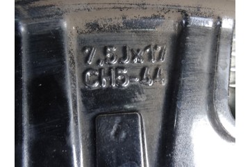 Juego llantas, Peugeot 308 (P5) Active Pack 2022, 225/45/R17