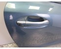 Puerta delantera derecha, Mercedes-benz Sl (Bm 230) Roadster 500 (230.475) 2003