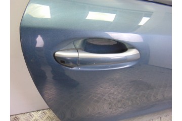 Puerta delantera derecha, Mercedes-benz Sl (Bm 230) Roadster 500 (230.475) 2003