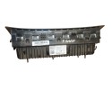 Kit airbag, Ford S-max (Cdr) Trend 2017