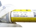 Airbag cortina delantero izquierdo, Ford Focus Berlina (Cew) Trend 2017, BM5114K158CA