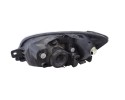 Faro derecho, Hyundai Getz (Tb) 1.3 Básico 2025