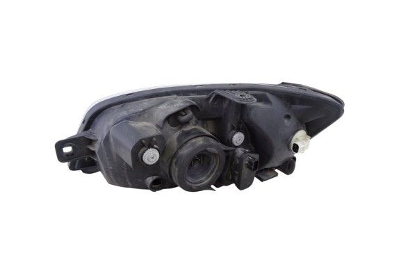 Faro derecho, Hyundai Getz (Tb) 1.3 Básico 2025