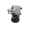 Compresor aire acondicionado, Hyundai Getz (Tb) 1.3 Básico 2025, 977011C150