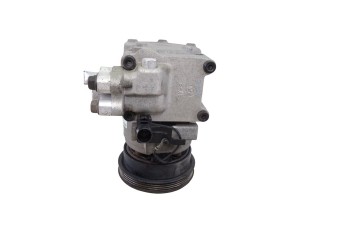 Compresor aire acondicionado, Hyundai Getz (Tb) 1.3 Básico 2025, 977011C150