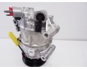 Compresor aire acondicionado, Peugeot 308 (P5) Active Pack 2022, 9847222180