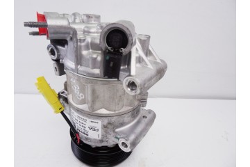 Compresor aire acondicionado, Peugeot 308 (P5) Active Pack 2022, 9847222180