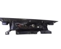 Piloto trasero derecho, Renault Trafic Iii Combi Combi 9 L1H1 2,8t (8/9 plazas) 2020