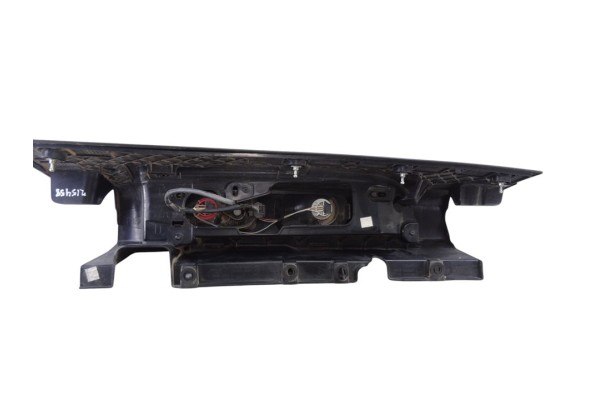 Piloto trasero derecho, Renault Trafic Iii Combi Combi 9 L1H1 2,8t (8/9 plazas) 2020